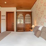 Pousada Via Campos